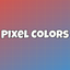 Category icon: Pixel Colors - 27 - cute-cursor.com
